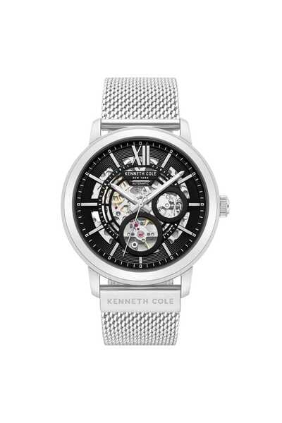 Kenneth Cole KCWGY0098201 Erkek Kol Saati