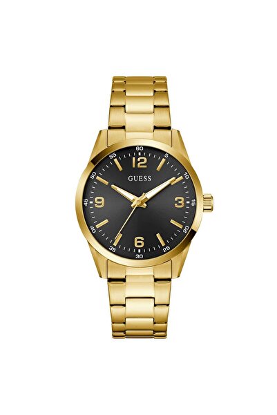 Guess Gugw0965G2 Men Wrist Watch