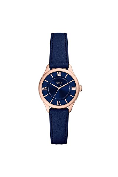 Fossil FES5424 Kadın Kol Saati