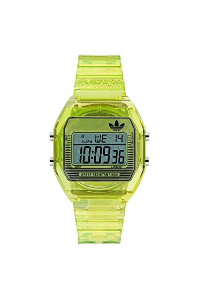 adidas ساعة يد ADAOST25538