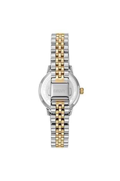 Dkny DK1L086M0085 Kadın Kol Saati