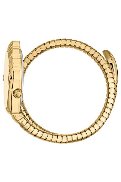 Just Cavalli JC1L357M0025 Kadın Kol Saati