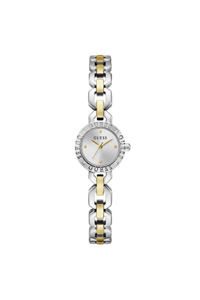 Guess Gugw1019L3 Women's Wristwatch