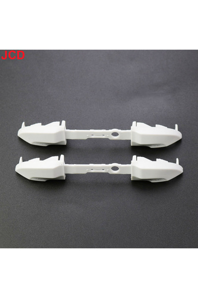 Choice B 2Set For Xbox Series X S Controller RB LB Bumper Trigger Button Mod ...