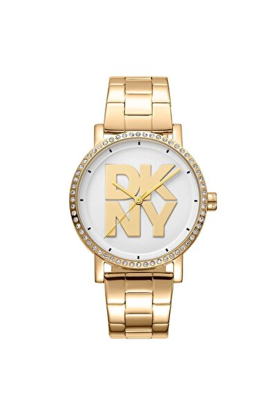 Dkny DK1L035M0055 Kadın Kol Saati