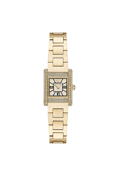 Emporio Armani AR11663 Kadın Kol Saati