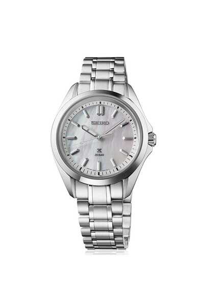 Seiko ساعة يد نسائية SEIUR605J
