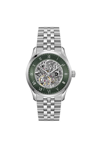 Hugo Boss HB1514236 Erkek Kol Saati