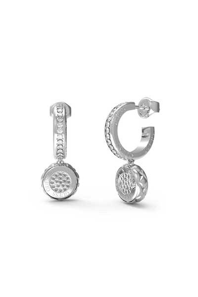Guess JGUJUBE04596JWRHTU Kadın Küpe