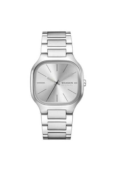 Skagen SKW6934 Erkek Kol Saati