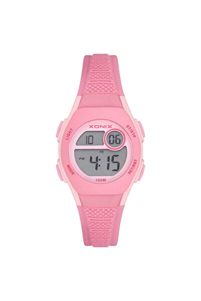 XONIX Xox-Bay001 Women's Wristwatch