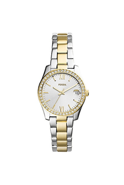 Fossil FES4319 Kadın Kol Saati