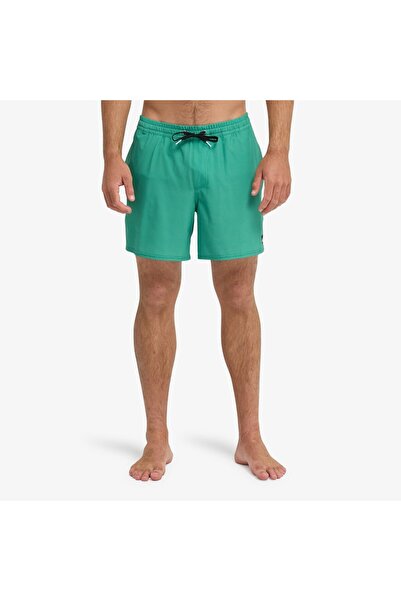 Quiksilver Piped Vl Erkek Şort EQYJV04211