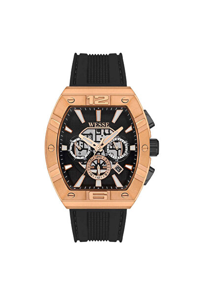 Wesse WWG402203 Men's Wristwatch