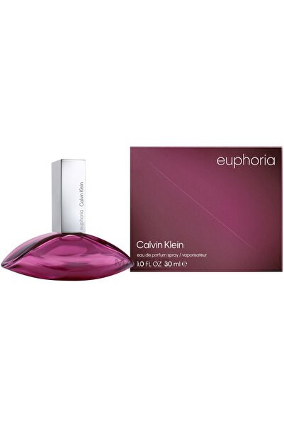 Calvin Klein Euphoria, Apă de parfum, 100 ml