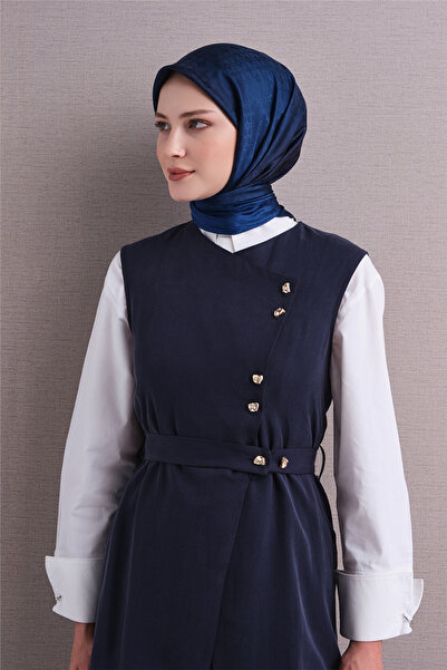 Armine وشاح حرير جاكار 9647D 51
