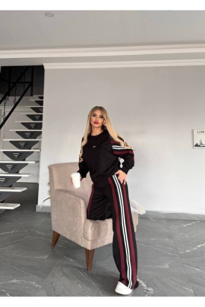 GenelTedarik EŞOFMAN TAKIM