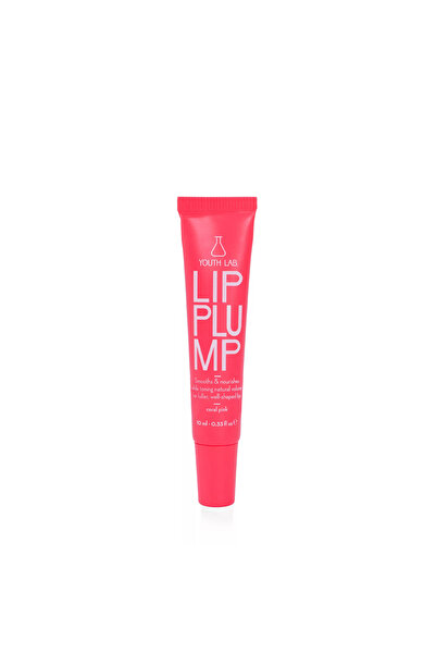 YOUTH LAB LIP PLUMP