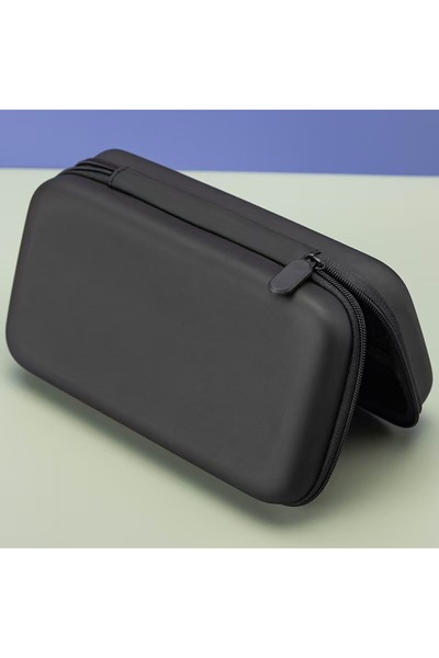 Choice Bag Bag for R50S Retro Handheld Video Game Console Portable Pocket Vid...