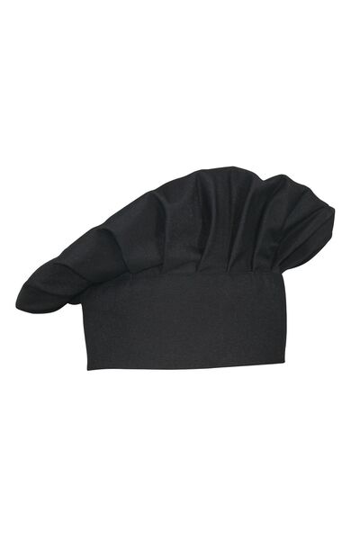 SAYGINLAR İŞ TEKSTİLİ Spanish Cap