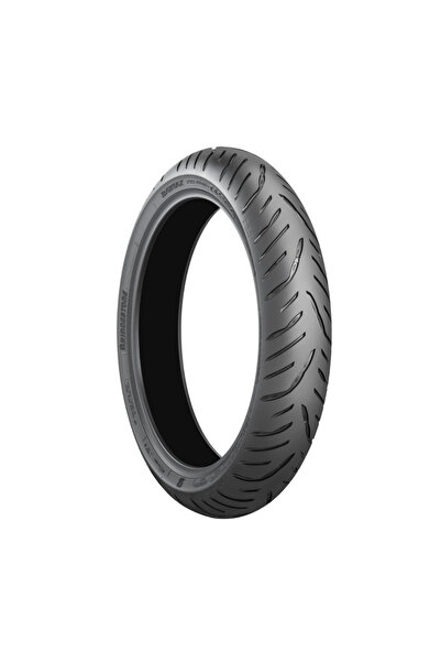 Bridgestone 120/70-18 M/C 59W T32 Motosiklet Lastiği Üretim Yılı: 2024