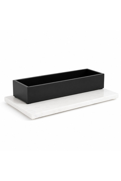Blends Sia Serving Tray