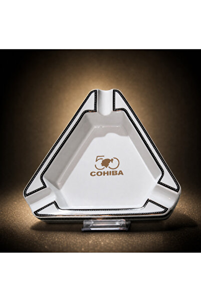 COHİBA Külük CKL0142