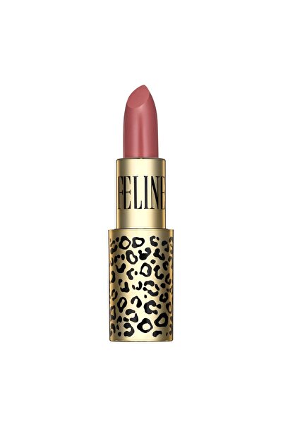 Cupio Ruj mat Cupio Feline - Wild Touch 3.3g