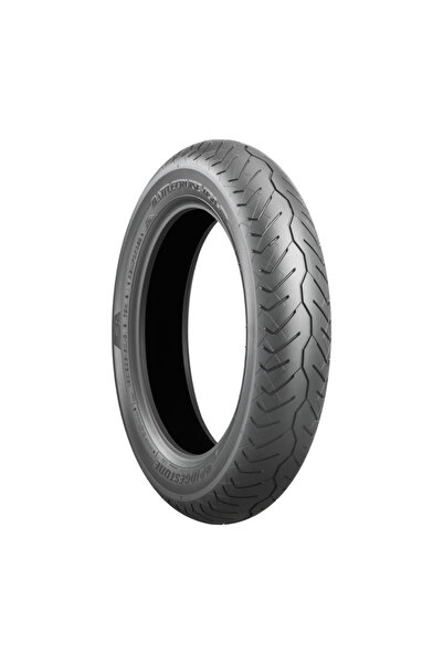 Bridgestone 100/90B-19 M/C 57H H50 Motosiklet Lastiği Üretim Yılı: 2024