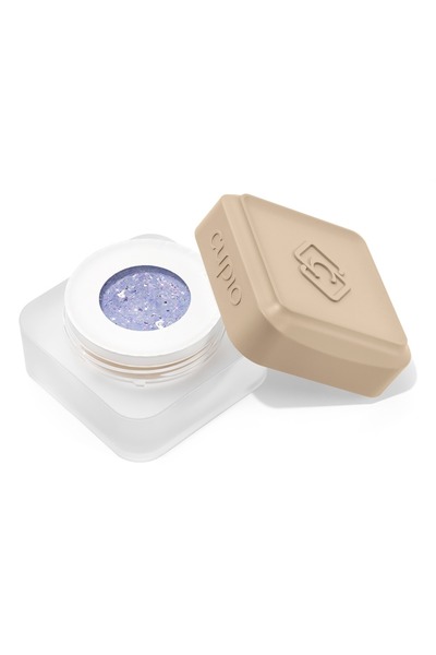 Cupio Gel de construcție X-travagant Cupio - Icy Orchid 15g