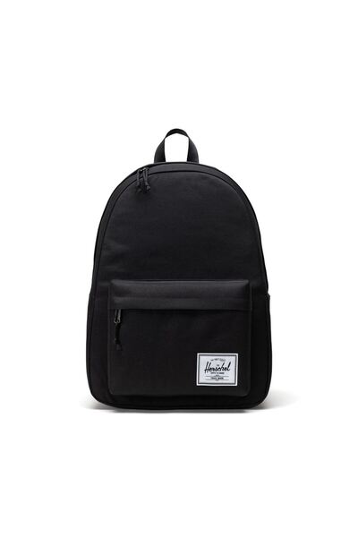 Herschel Supply Co. حقيبة ظهر كلاسيكية™ كبيرة جدًا - 11546-00001-os