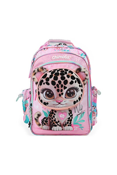Chimola Chita Backpack 16"