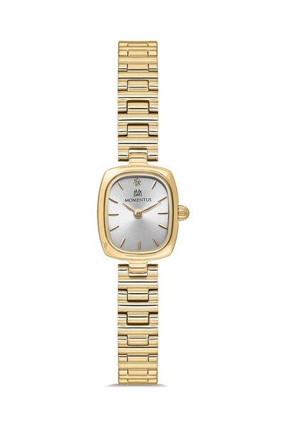 Momentus CW317G-02SG KADIN / KIZ KOL SAATİ