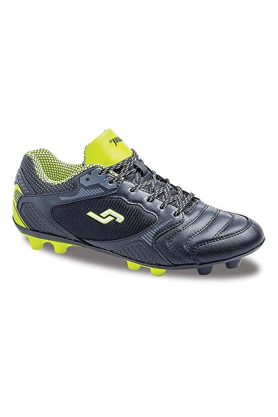 Jump 27047 Men's Astroturf Football Shoes