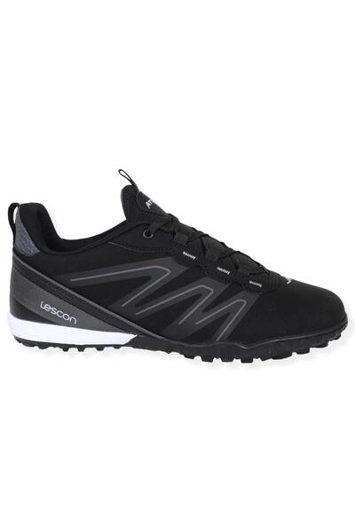 Lescon Attack 3 Men's Field Shoes