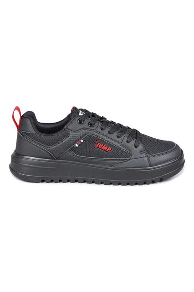 Jump 27966 Erkek Sneaker Spor Ayakkabı