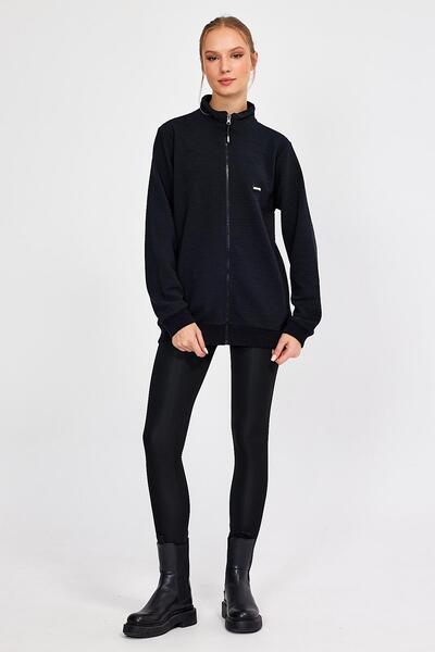 ALEXANDERGARDI معطف رقيق غير مبطن (E22-617B)