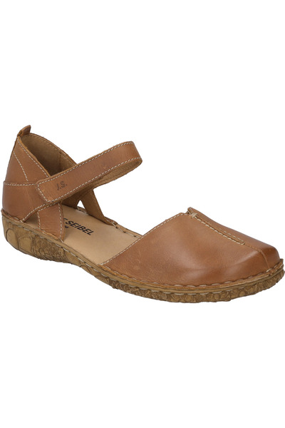 Josef Seibel Rosalie 42 | Sandale pentru femei | maro