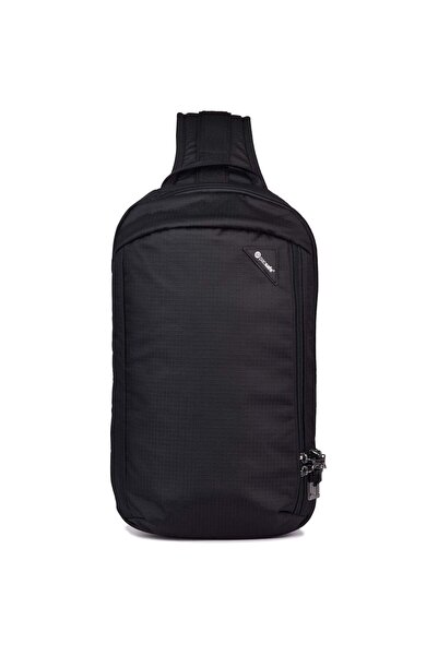 Pacsafe V Sling Bag RFID Schutz 40 cm