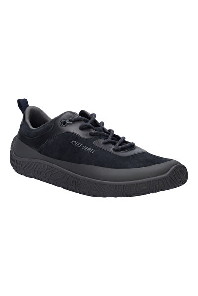 Josef Seibel Freddy 02 |   Niedrig geschnittene Schuhe für Herren |   blau