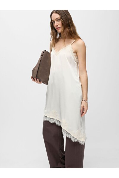 Object Rochie de domnișoară de onoare, obiect de colecție