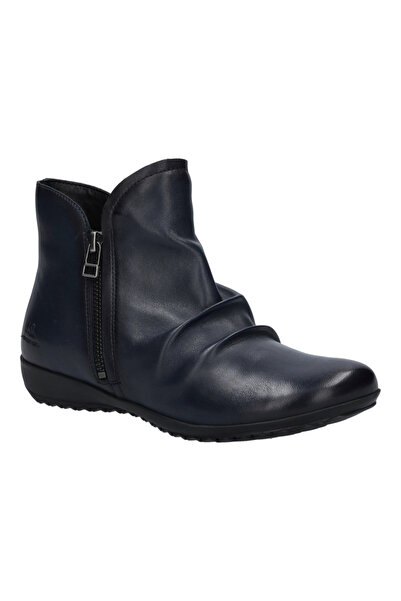 Josef Seibel Naly 69 |   Botine pentru femei |   albastru