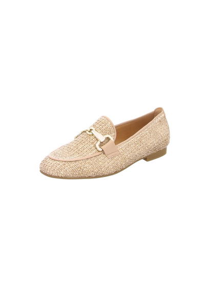 GABOR Slipper