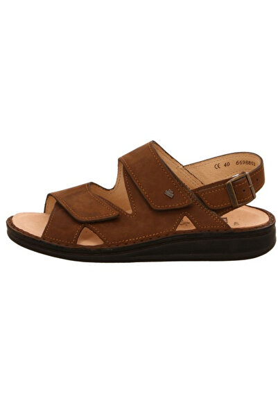 Finn Comfort Komfort Sandalen für Herren