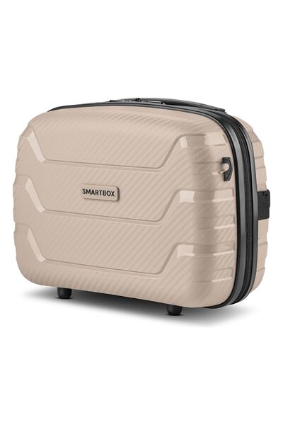 Smartbox Edícia 01 Beautycase 34 cm