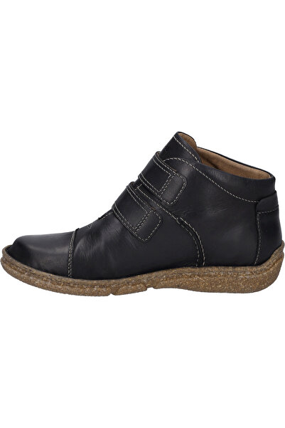 Josef Seibel Neele 63 | Ghete pentru femei | negru
