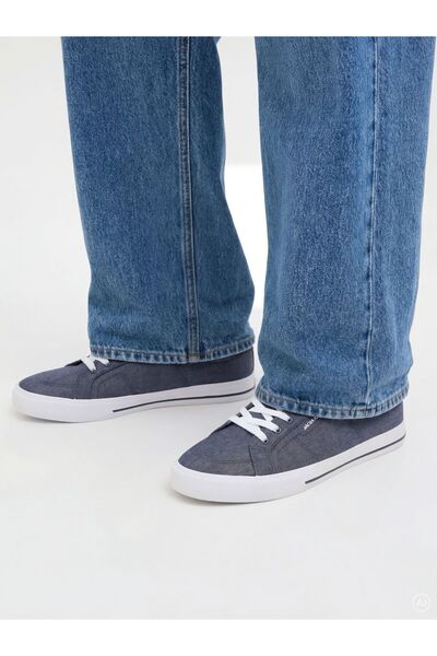 Jack & Jones Sneaker Sneaker