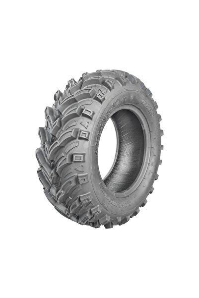 OEM Anvelopă ATV 24x8/R12, 6PR, TL, Mars