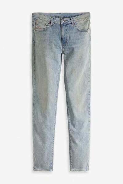 Levi's ليفيس 511 ™   سليم وير، حيث تهب الريح، أزرق فاتح