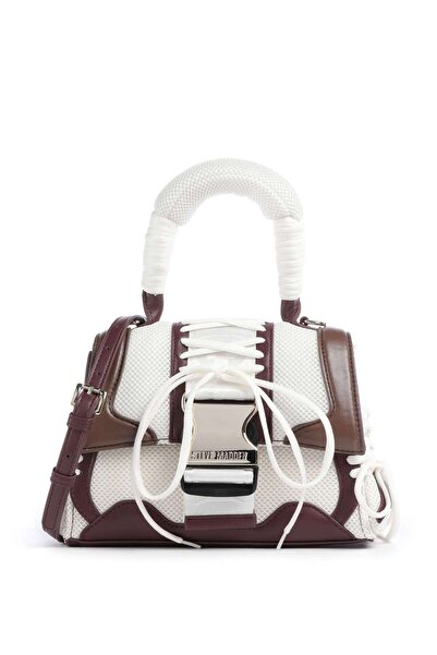 Steve Madden Дамска чанта, Стив Медан, Bdiego-M COCOA